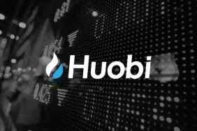 Bitcoin Borsası Huobi’den Yeni Altcoin Listelemesi Geldi!