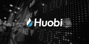 Bitcoin Borsası Huobi’den Yeni Altcoin Listelemesi Geldi!