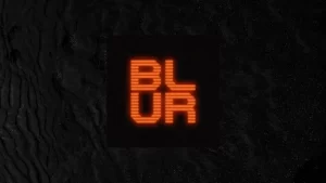 Bitcoin Borsası OKX, Sert Yükselip Sert Düşen BLUR Mağdurlarına Tazminat Ödeyecek!