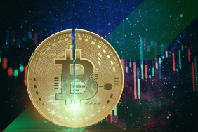 Bitcoin Çöküşlerini Bilen Efsane, Son Tahminlerini Paylaştı!