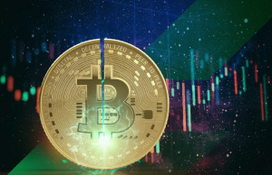 Bitcoin Çöküşlerini Bilen Efsane, Son Tahminlerini Paylaştı!