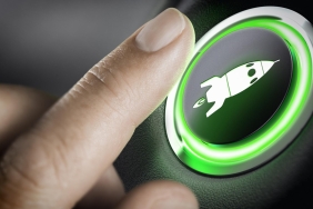 Bitcoin’de 2021 Çöküşünü Bilmişti! Analistten Bu 2 Altcoin İçin Baş Döndürecek Önsezi!