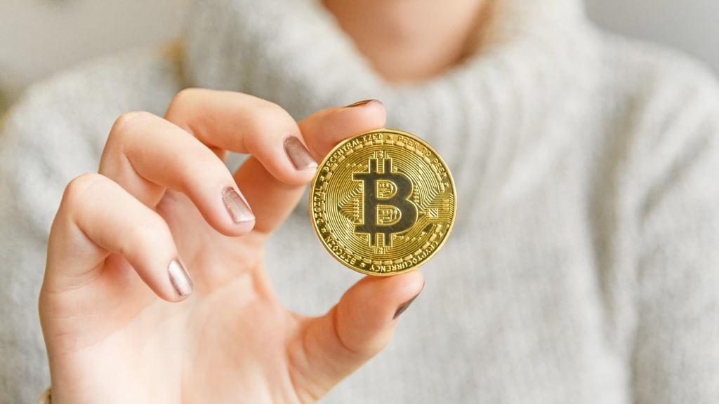 Bitcoin’de Abartıya Yer Yok! Binler Bunun Olmasını Bekliyor!