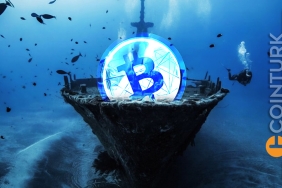 Bitcoin’de Ayı Piyasası Bitiyor Mu? Dikkat Çeken On-Chain Veriler! 