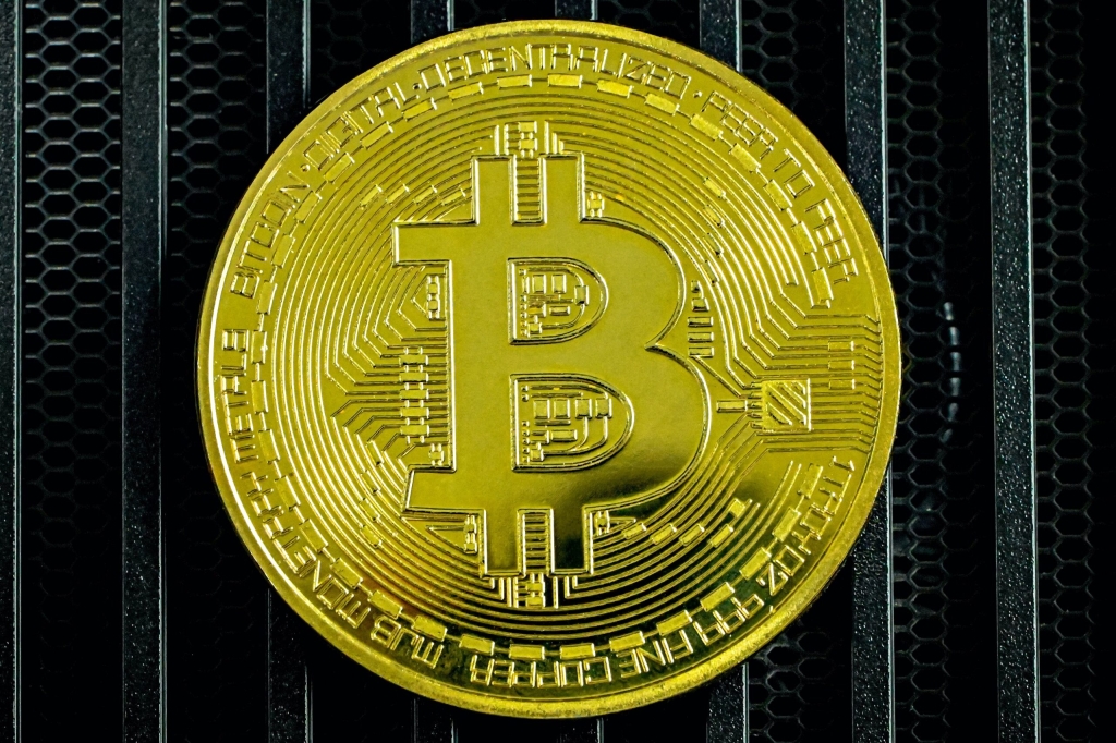 Bitcoin’de Bu Uyarıyı Gözden Kaçırmayın! Büyük Sürprizler Olabilir!