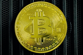 Bitcoin’de Bu Uyarıyı Gözden Kaçırmayın! Büyük Sürprizler Olabilir!