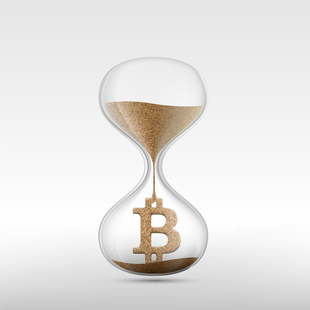 Bitcoin’de Çarşamba Ve Cuma Gününe Dikkat! Bu Değerler Fiyatı Etkileyecek!