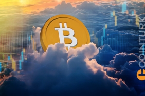 Bitcoin’de Cross’ların Savaşı: BTC İçin En Önemli Seviye!