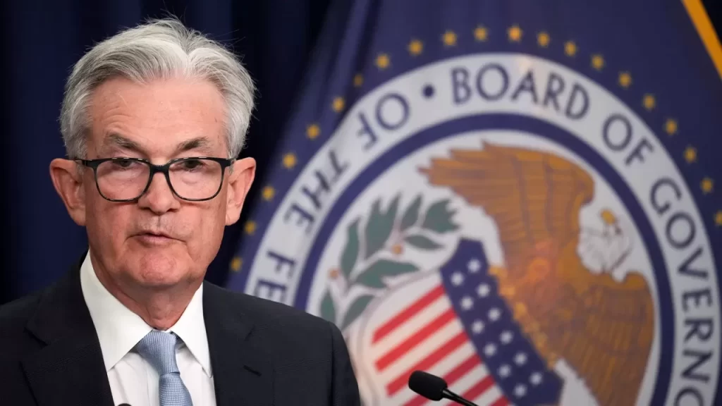 Bitcoin’de Gözler Powell’ın Açıklamalarına Çevrildi! Saat Kaçta Konuşacak? Beklentiler Ne?