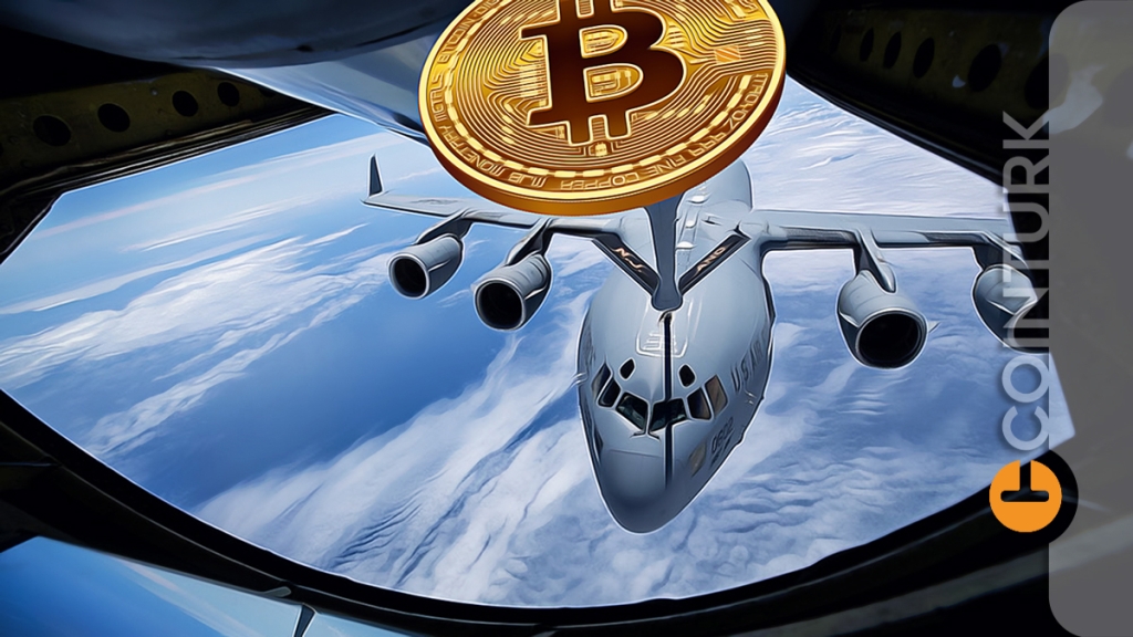 Bitcoin’de Kritik Dönem! Değer Zirveye Çıktı! Bu Ne Anlama Geliyor?