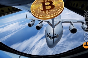 Bitcoin’de Kritik Dönem! Değer Zirveye Çıktı! Bu Ne Anlama Geliyor?