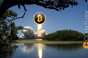 Bitcoin’de Müjdeli Haber Öncü Analiz Firmasından Geldi! Dönüm Noktası!