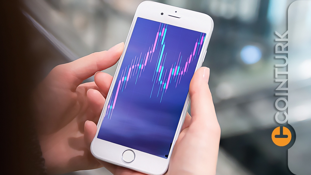 Bitcoin’de Önemli Veriler: Kripto Kış Bitiyor Mu?