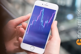 Bitcoin’de Önemli Veriler: Kripto Kış Bitiyor Mu?