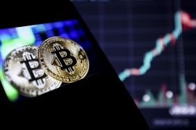 Bitcoin’de Orası El Yakıyor! Son 3 Yılın En Yüksek Seviyesine Çıktı!