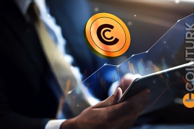 Bitcoin Dip Seviyesini Açıklayan Kripto Analisti Uyardı!