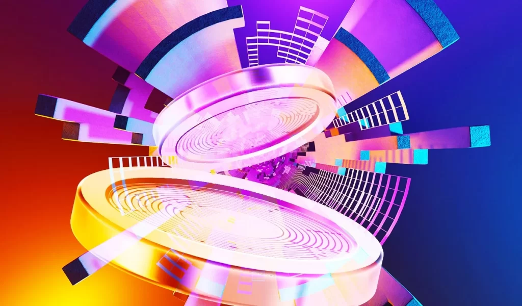 Bitcoin Diplerini Öngören Analist, Bu 2 Altcoin’den Aldı!
