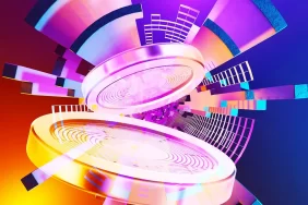 Bitcoin Diplerini Öngören Analist, Bu 2 Altcoin’den Aldı!