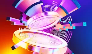 Bitcoin Diplerini Öngören Analist, Bu 2 Altcoin’den Aldı!