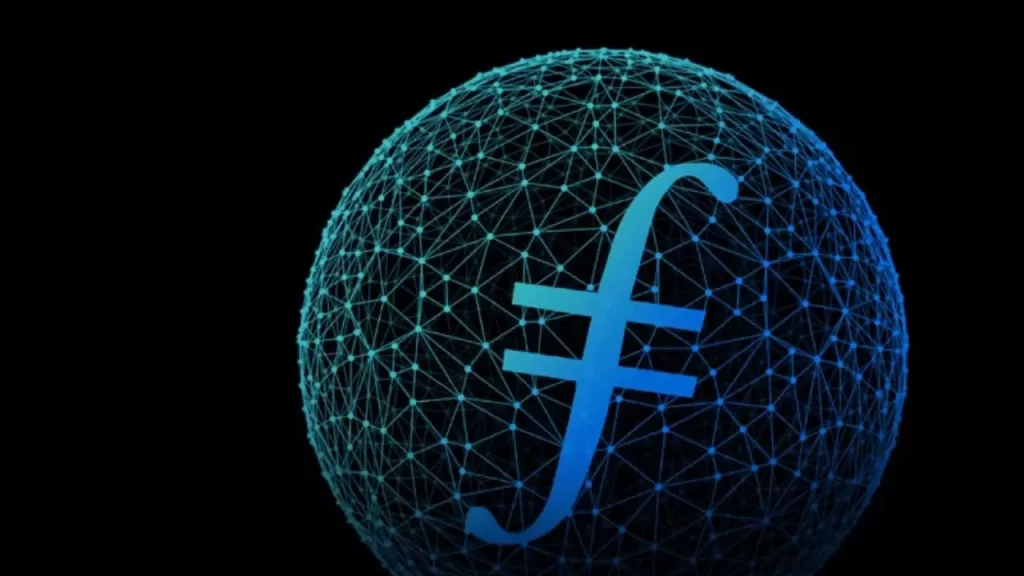 Bitcoin Düşerken Filecoin (FIL) Yüzde 27 Yükseldi! Yükselişin Nedeni Ne?