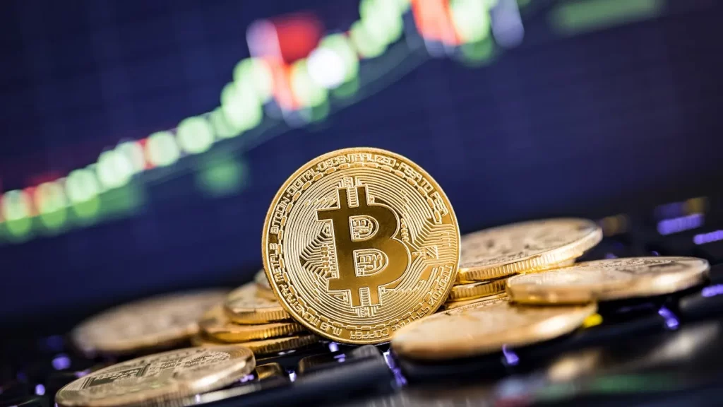 Bitcoin’e Kurumsal Talep Devam Ederken BTC Short Pozisyonları Da Artıyor! CoinShares Raporu!