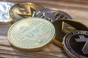 Bitcoin, ETH, SHIB, FET, DOGE Pump’ının Gizemi Çözüldü!