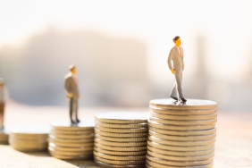 Bitcoin, ETH Unutun: Yatırım Fonları, Bu Altcoin’e Yöneldi!
