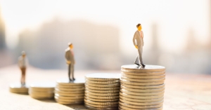 Bitcoin, ETH Unutun: Yatırım Fonları, Bu Altcoin’e Yöneldi!
