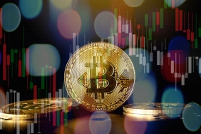 Bitcoin Fiyatındaki Yükseliş Orada Rekoru Getirdi! Zirveye Yükseldi!