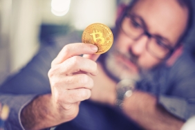 Bitcoin’i Olanlar Buraya Baksın! Analist Onu İşaret Etti! Öyle Bir Rakam Söyledi ki…