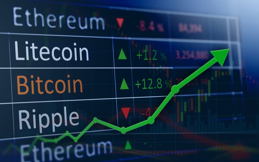 Bitcoin’i Unutun! Onlarda Yeni Rekor Haberleri Görülebilir!