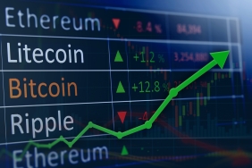 Bitcoin’i Unutun! Onlarda Yeni Rekor Haberleri Görülebilir!