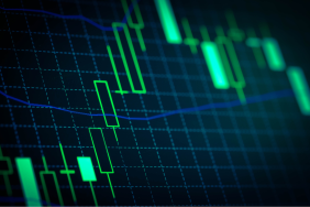 Bitcoin’i veya Altcoin’i Olanlar Buraya Baksın! Analist Tahminini Güncelledi: Geliyor!