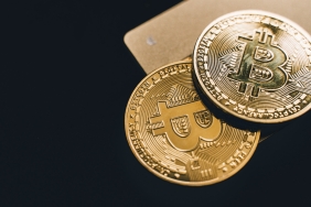 Bitcoin İçin Bomba Rapor Geldi! Bu Rapor Her Şeyi Anlatıyor!