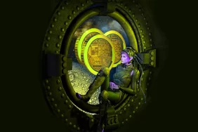 Bitcoin Satan Kurumsal Yatırımcılar Bu 4 Altcoinden Alıyor!