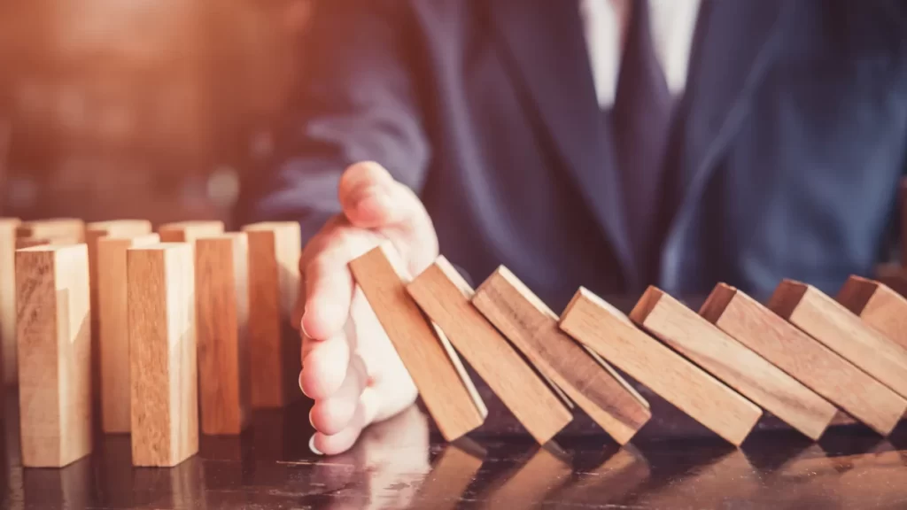 Bitcoin Short Pozisyonlarına Girişler Artarken, En Az Çıkış Bu Altcoinde Oldu! CoinShares Raporu