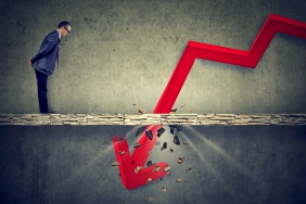 Bitcoin ve Altcoin Alanlara Kötü Haber! Piyasa Uzmanı “Tufan Geliyor” Diyerek Yatırımcıyı Uyardı!