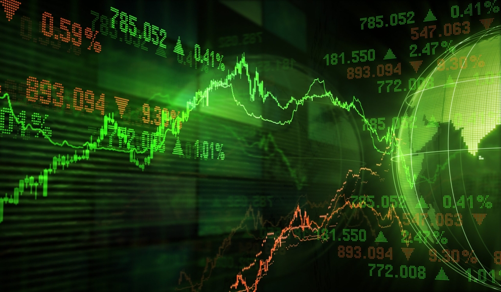 Bitcoin ve Altcoin’ler İçin Kritik Sinyal Yeniden Yandı! Bir Kez Daha Pozitife Döndü!