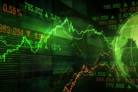 Bitcoin ve Altcoin’ler İçin Kritik Sinyal Yeniden Yandı! Bir Kez Daha Pozitife Döndü!