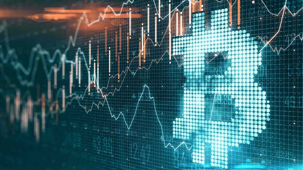 Bitcoin ve Altcoin’lerde Büyük Hareketlilik Başlıyor! Bugün Saat 16.30’a Dikkat!