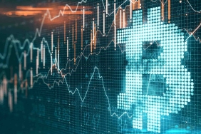 Bitcoin ve Altcoin’lerde Büyük Hareketlilik Başlıyor! Bugün Saat 16.30’a Dikkat!