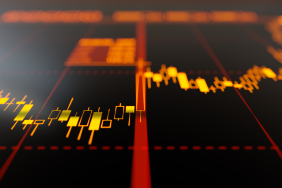 Bitcoin ve Altcoin’lerde İpler Kopabilir! Tarih Verildi, Altın Kesişme Geliyor!