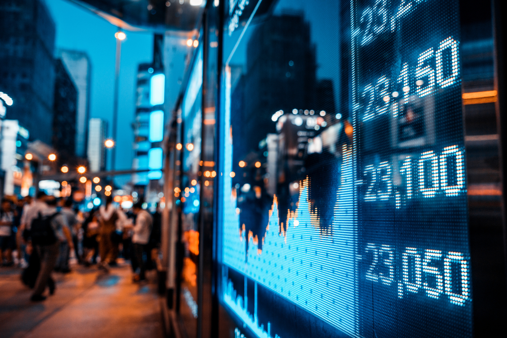 Bitcoin ve Altcoin’lerde Son Durum! Kripto Para Piyasasındaki Sessizlik!