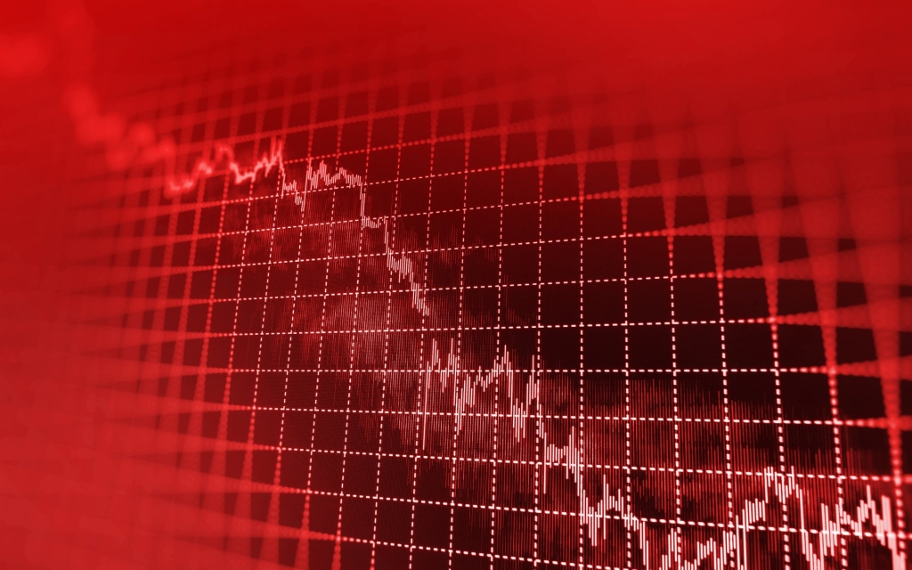 Bitcoin ve Altcoin’lerdeki Yükseliş 54.000’den Fazla Yatırımcıyı Batırdı!
