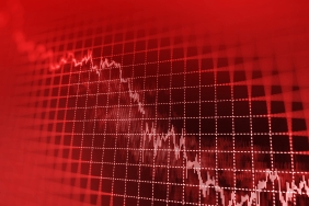 Bitcoin ve Altcoin’lerdeki Yükseliş 54.000’den Fazla Yatırımcıyı Batırdı!