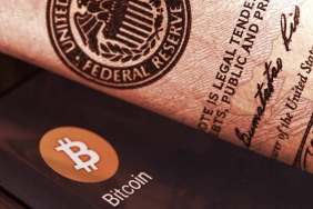 Bitcoin ve Altcoin’lere Fed Darbesi! Fiyatlar Yükselir mi Düşer mi? Uzman Yorumları!