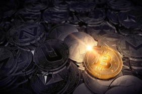 Bitcoin ve Altcoin Tutanlar Dikkat! Analistten Uyarı Geldi: Ters Köşe Olmayın