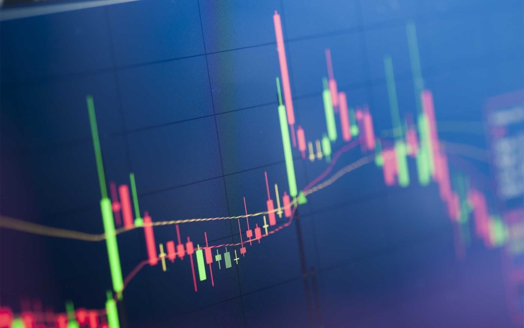 Bitcoin ve Altcoin Yatırımcıların Gözü Kulağı Orada! 14 Şubat, Saat 16.30’a Dikkat!