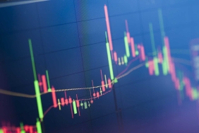 Bitcoin ve Altcoin Yatırımcıların Gözü Kulağı Orada! 14 Şubat, Saat 16.30’a Dikkat!