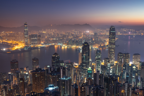 Bitcoin ve Altcoin Yatırımcılarını Heyecanlandıran Hong Kong’dan Yeni Kripto Para Adımı!